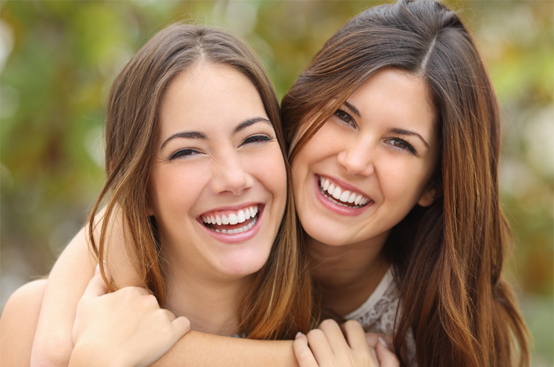 advanced-dental-implant-techniques