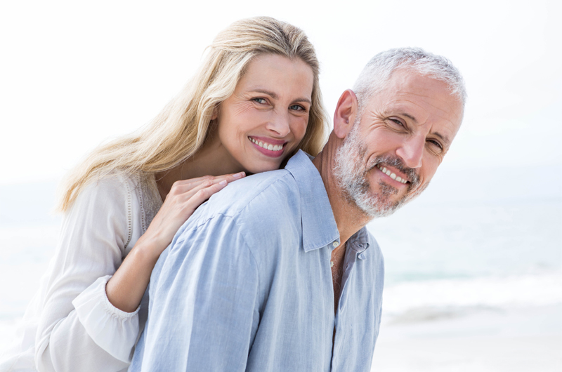 dental-care-implants