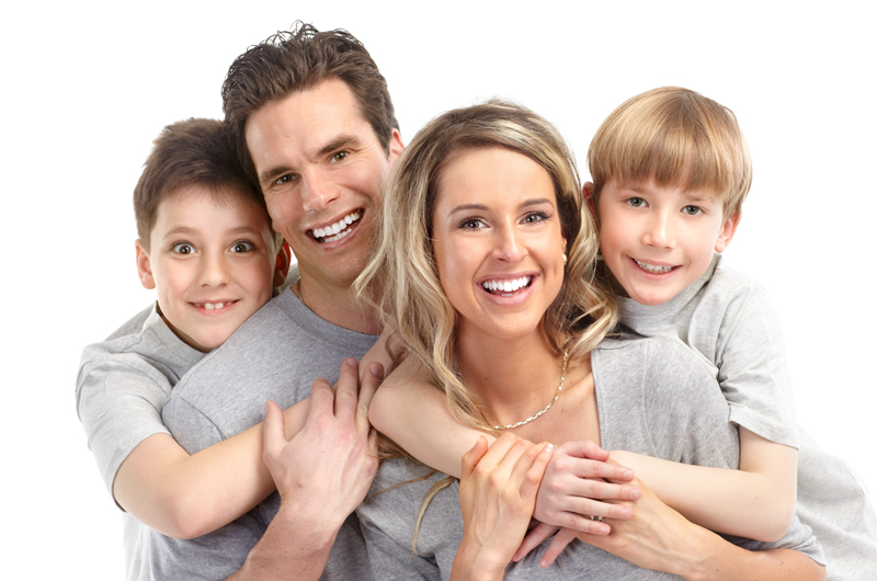 dental-implants-benefits