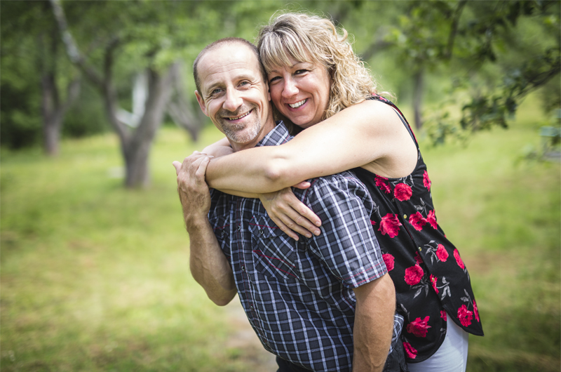 dental-implants-in-london