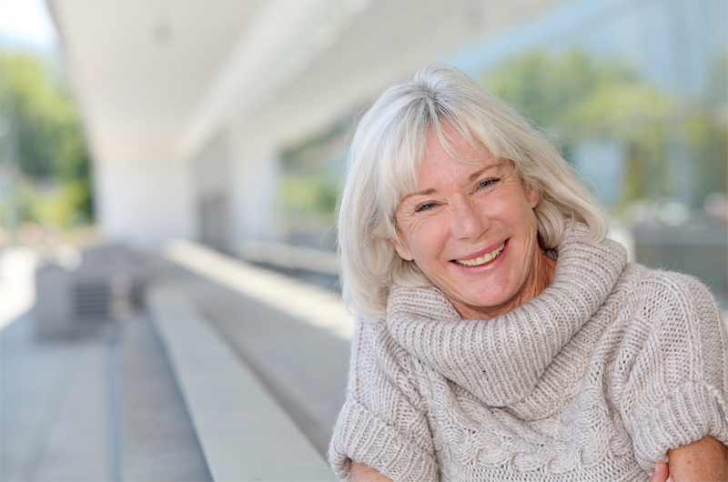 dental-implants-solutions