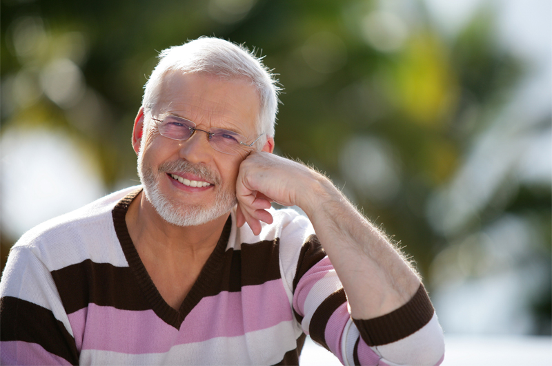 dental-implants-in-london