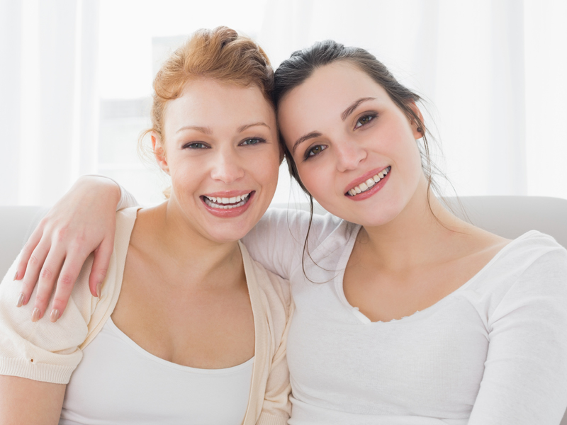 dental-implants-in-london
