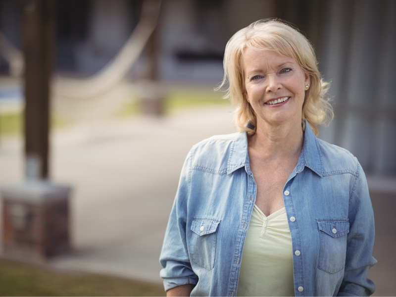 dental-implants-in-london