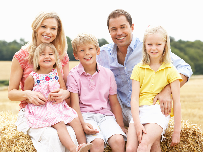 dental-implants-in-london