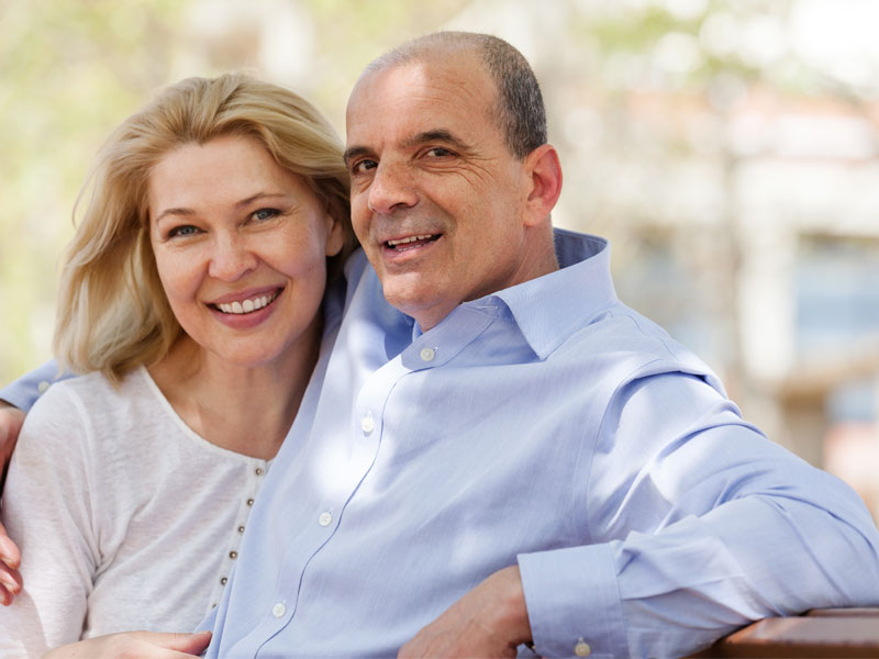 dental-implants-in-london