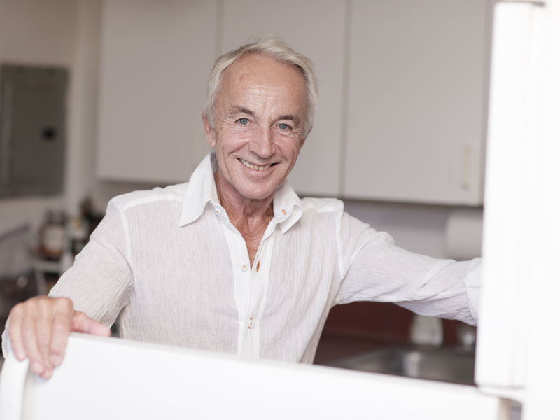 dental-implants-london