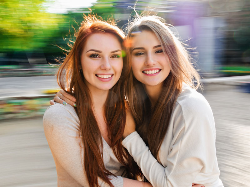 oral-health-london