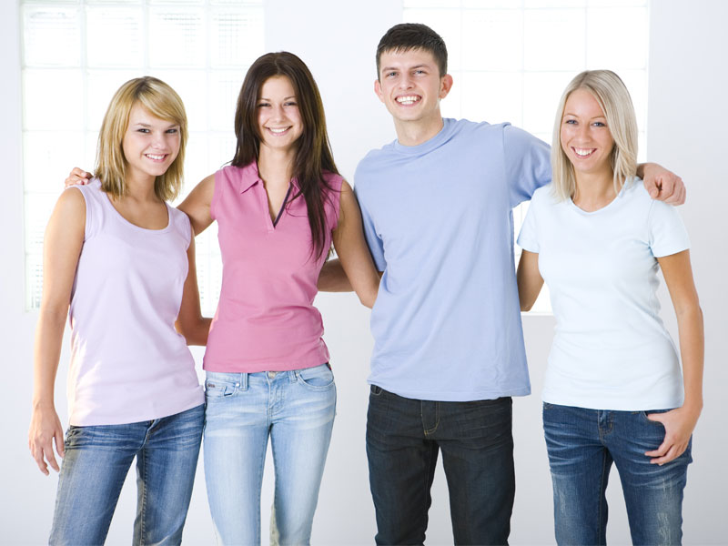 comprehensive-dental-care