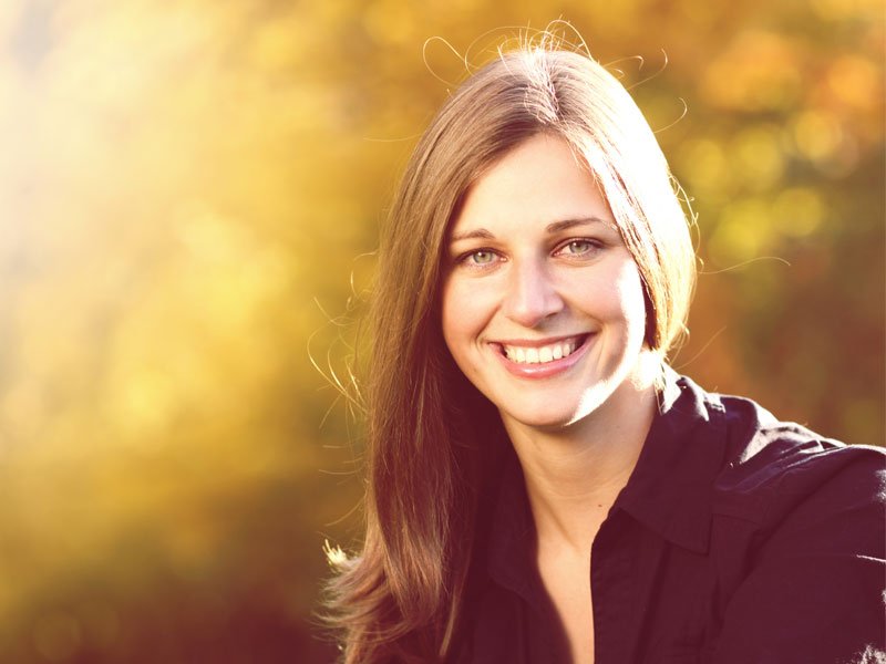 dental-implants-in-london