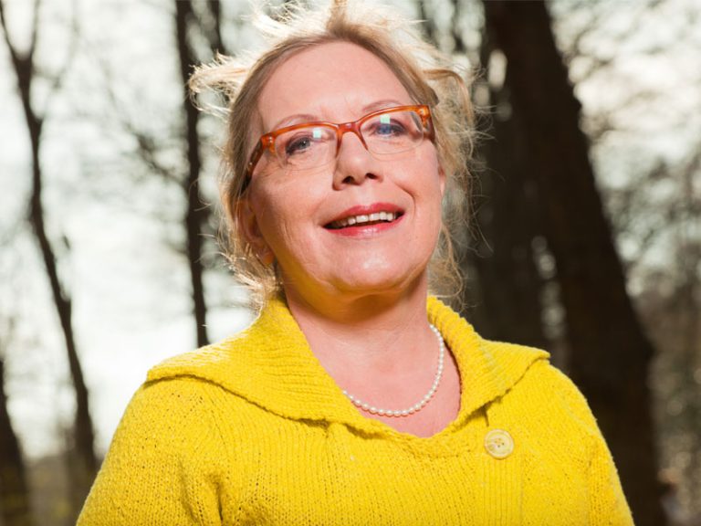 Dental Implants Preferred in London Pall Mall Dental