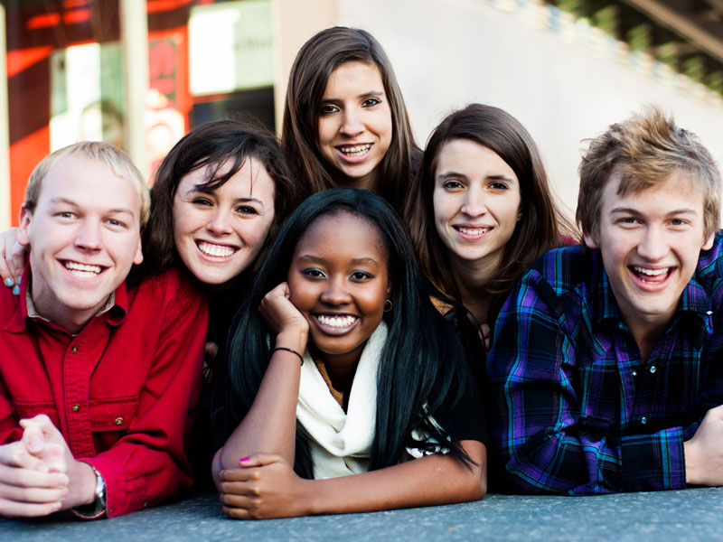 dental-implants-solutions
