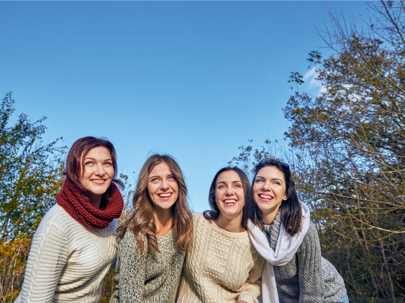 dental-implants
