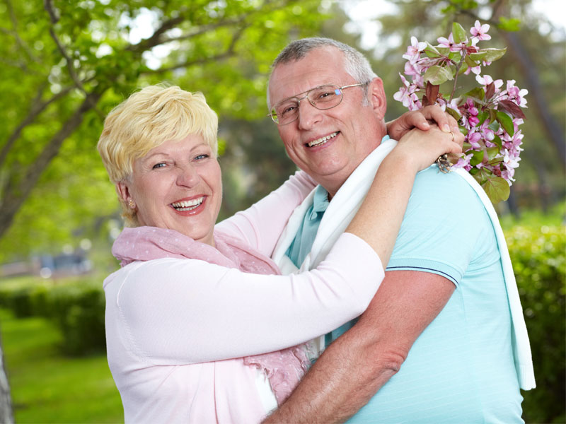 process-of-dental-implants