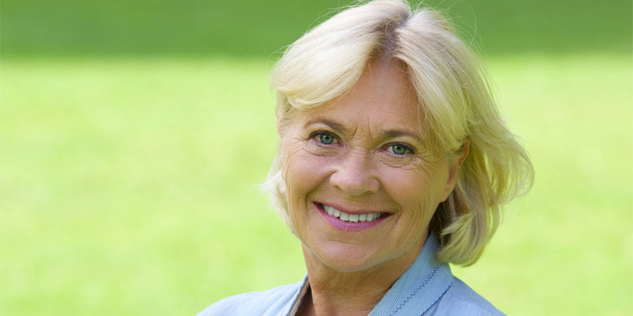 dental-implants-in-london