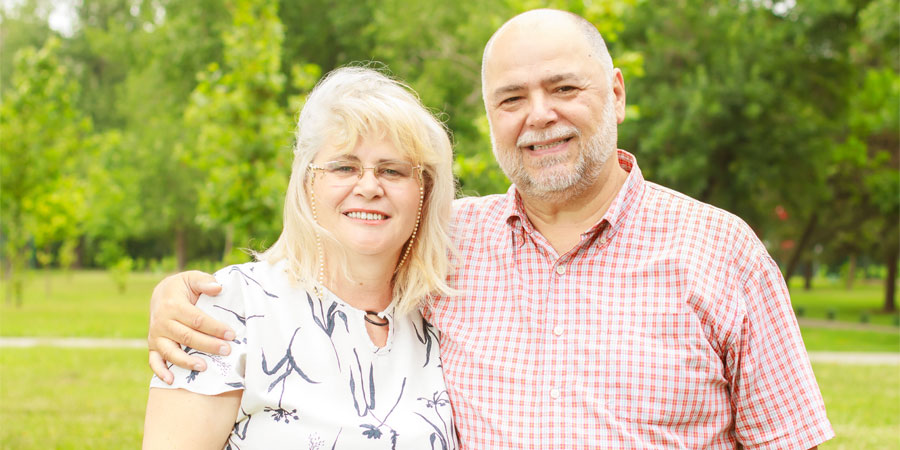 dental-implants-in-london