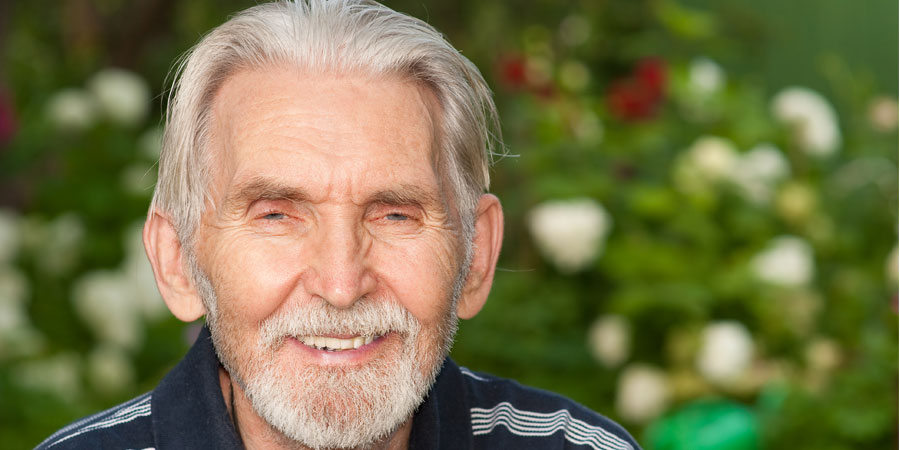 dental-implants-in-london