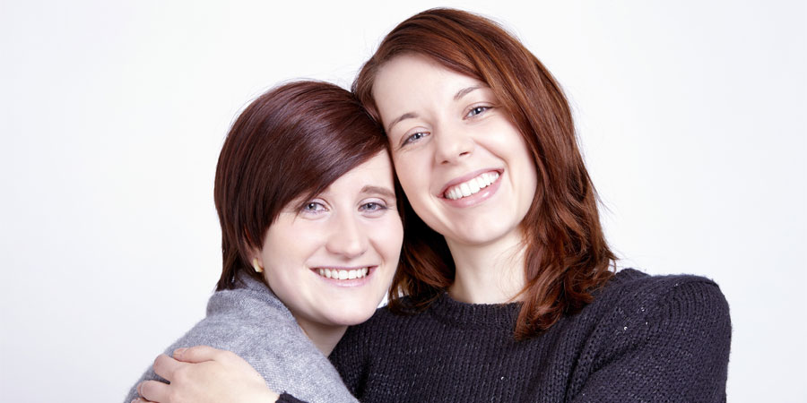 dental-implants-in-london