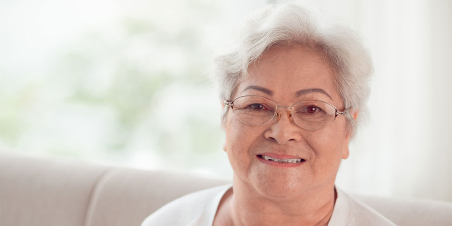 dental-implants-in-london