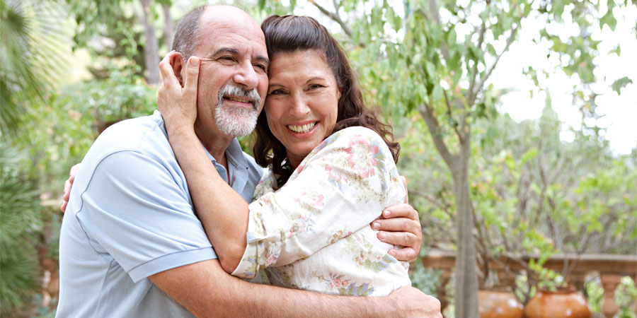 dental-implants-in-london