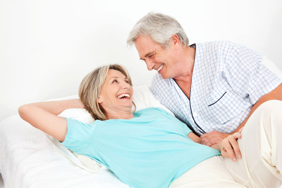 dental-implants-in-london