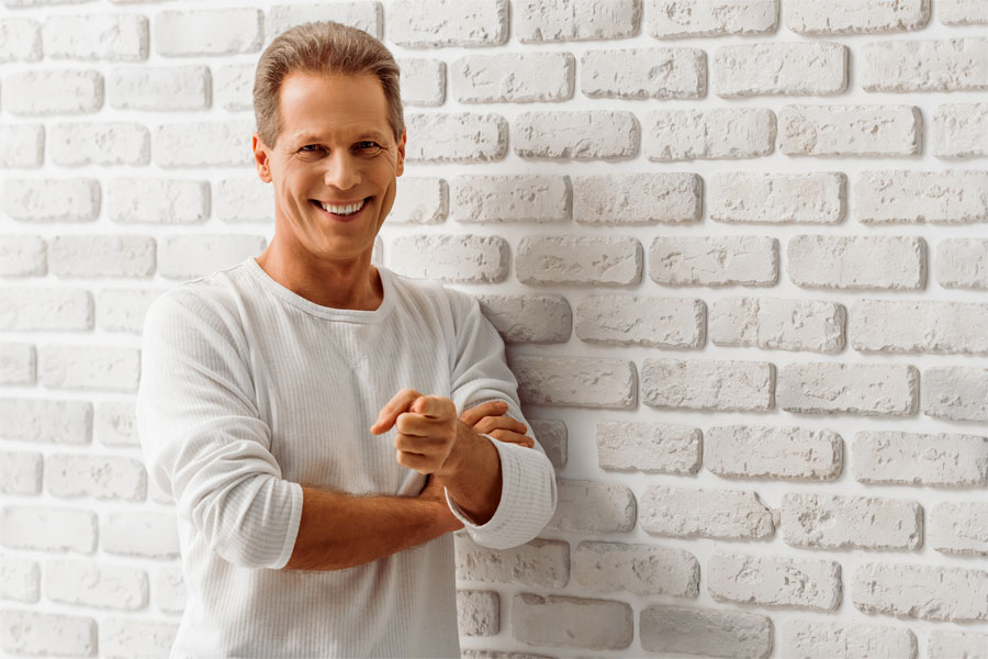 dental-implants-in-london