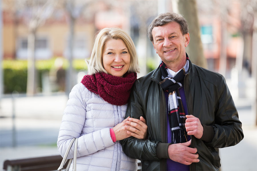 dental-implants-in-london
