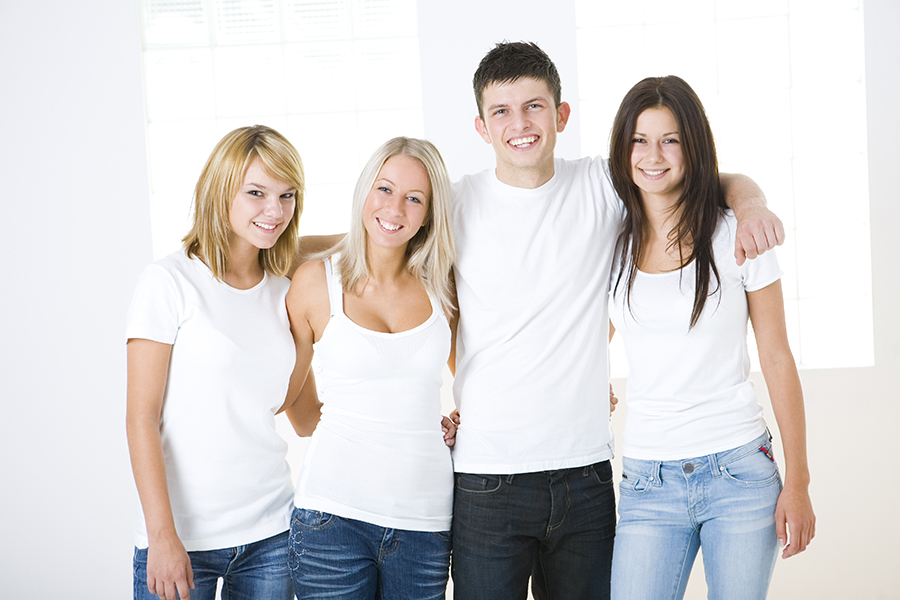 dental-implants-in-london