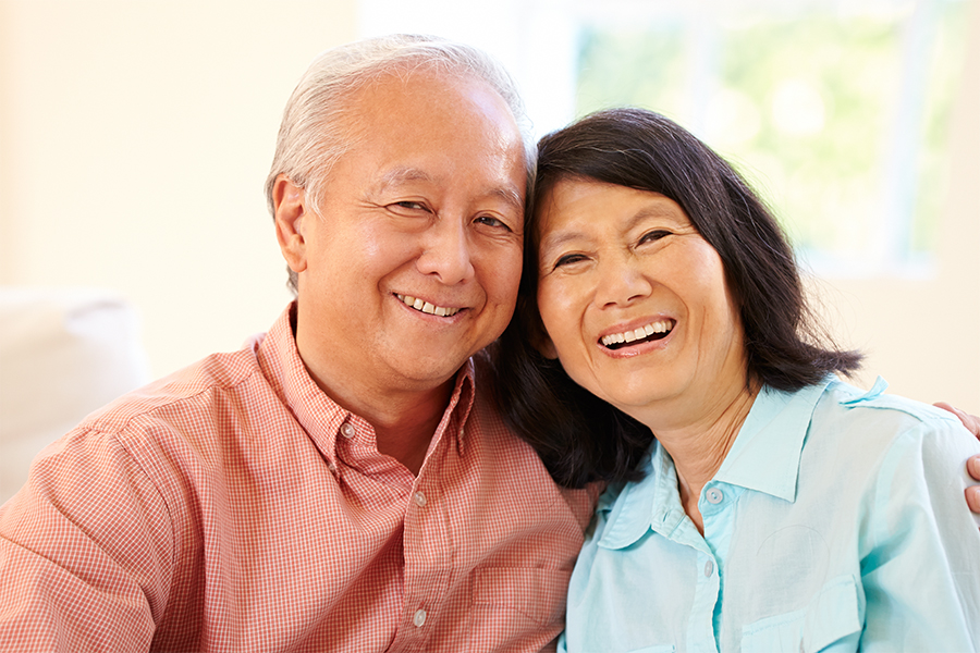 dental-implants-in-london