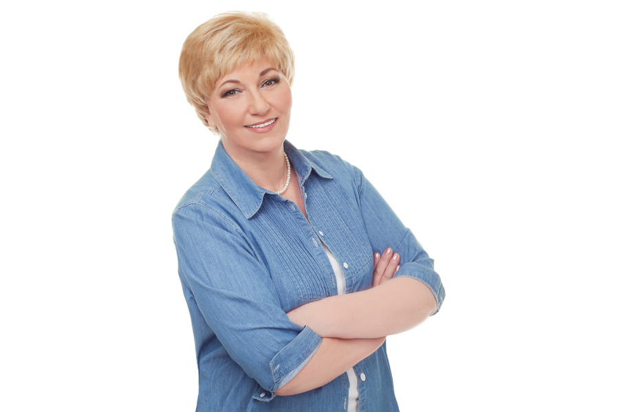 dental-implants-in-london