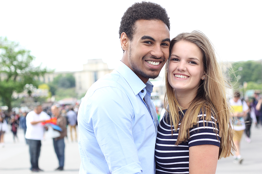 dental-implants-in-london