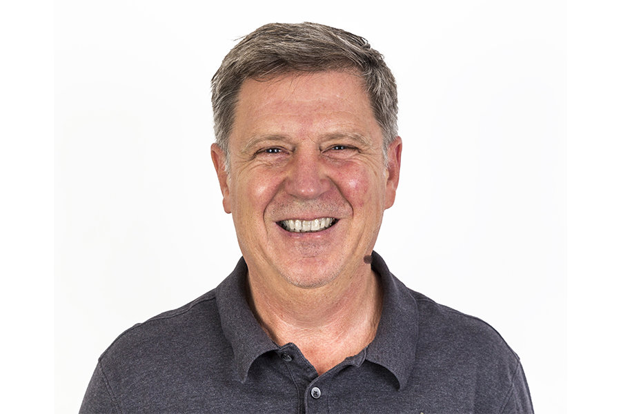dental-implants-in-london