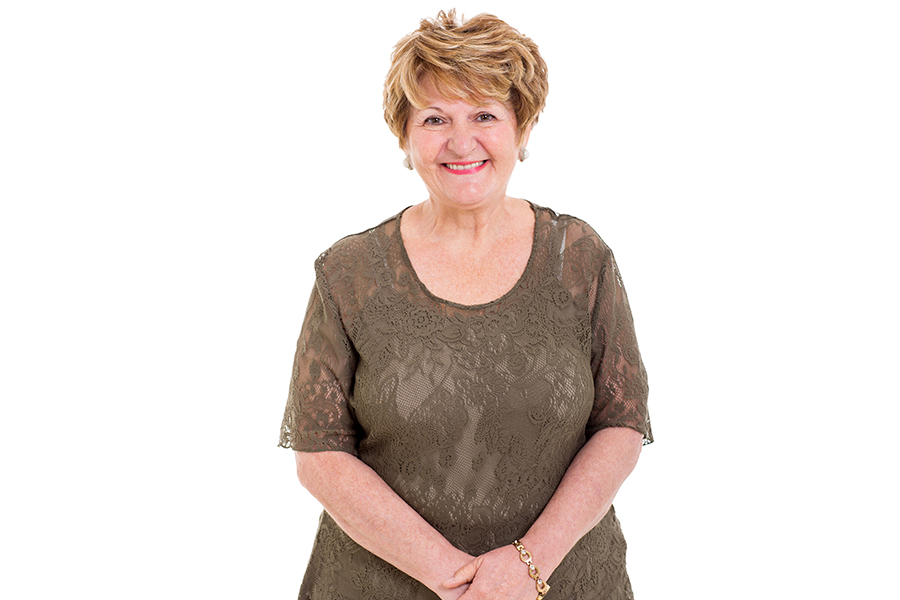 dental-implants-in-london