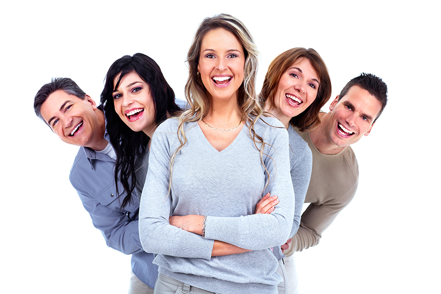 dental-implants-in-london