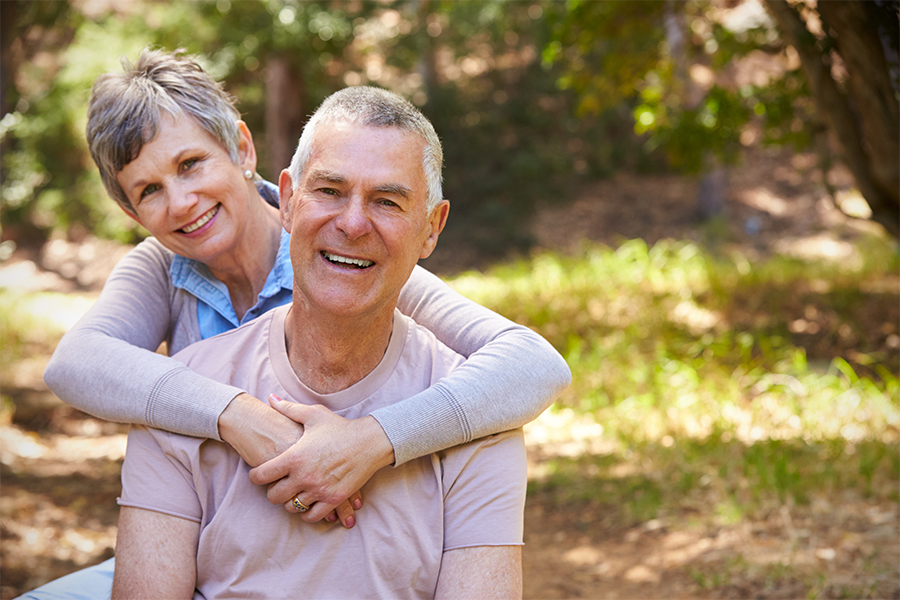 dental-implants-in-london