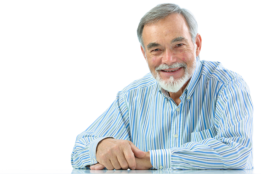 dental-implants-in-london