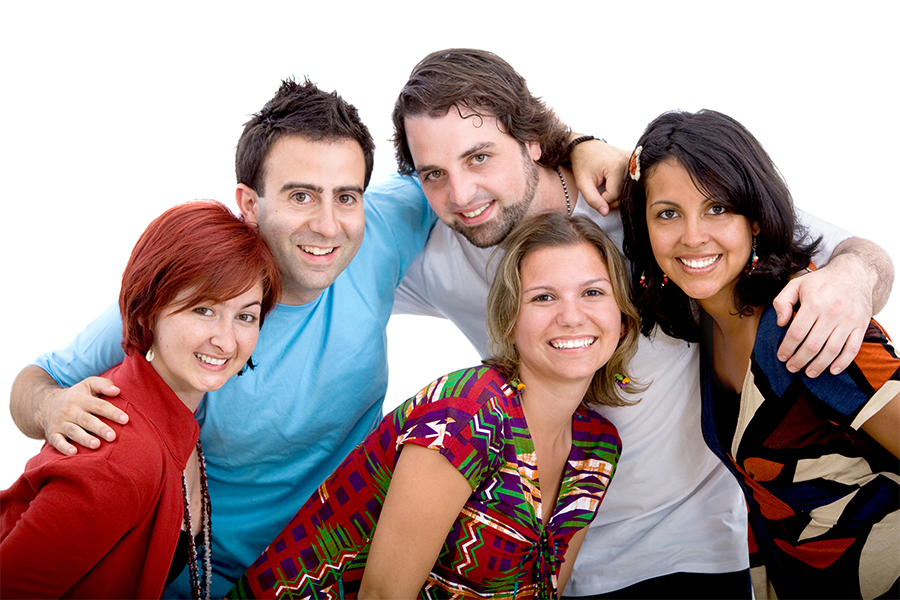dental-implants-in-london