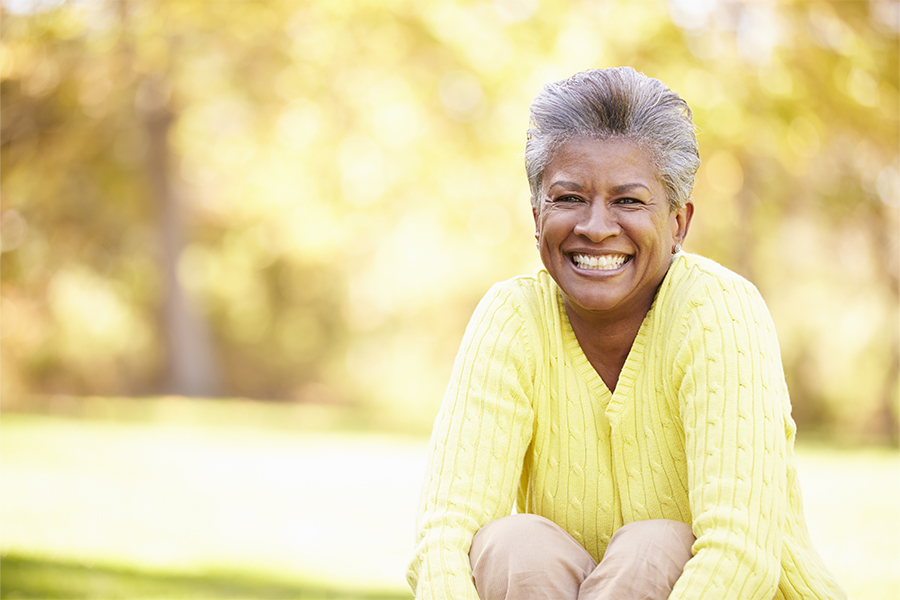 dental-implants-in-london