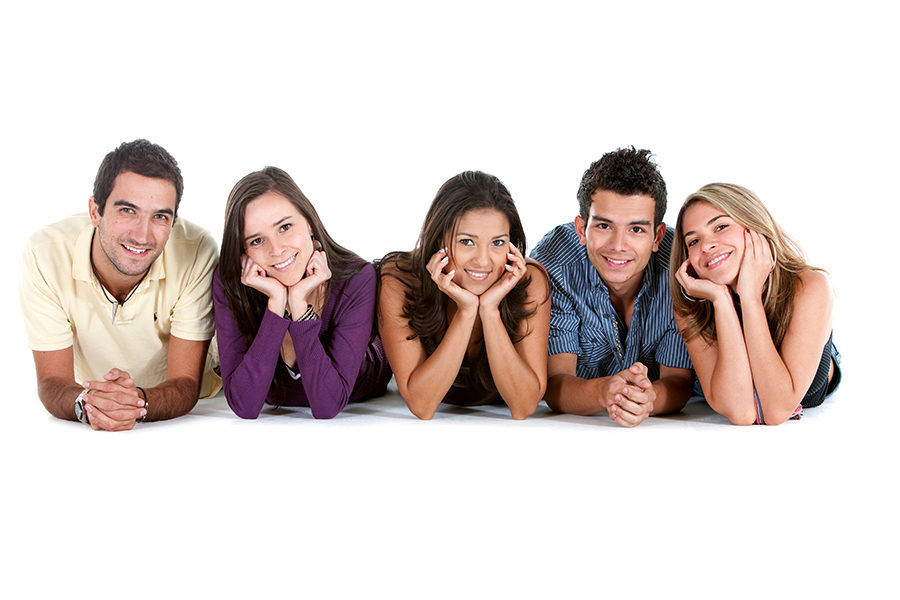 dental-implants-in-london