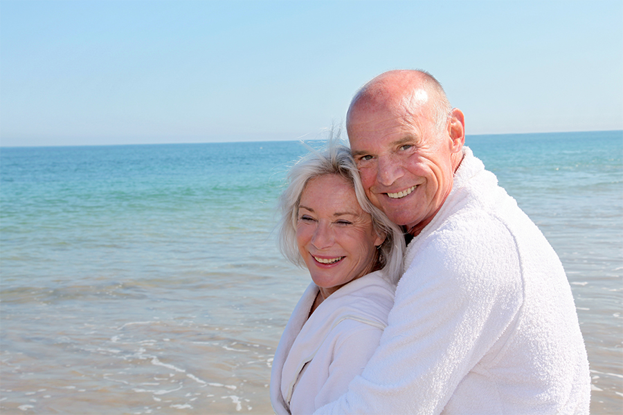 dental-implants-in-london