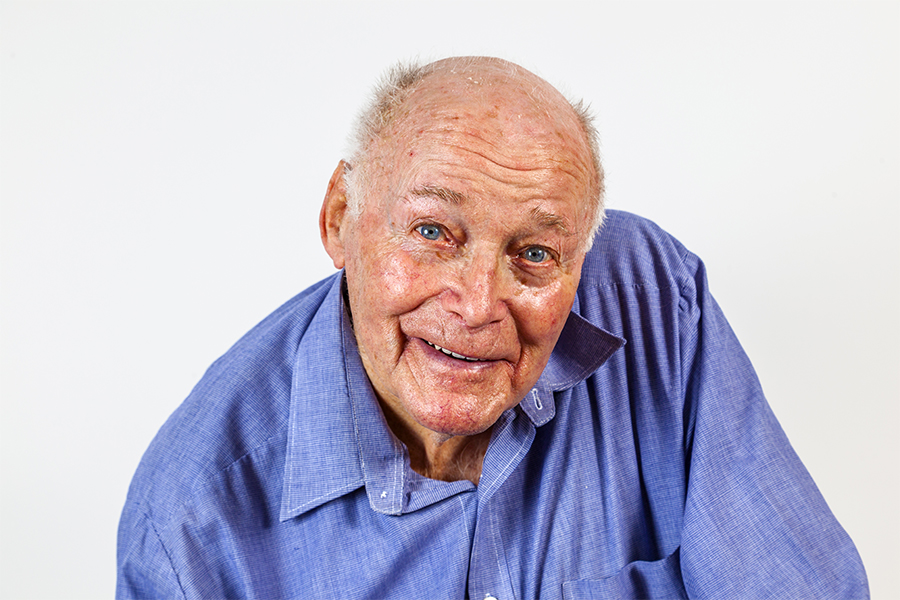 dental-implants-in-london