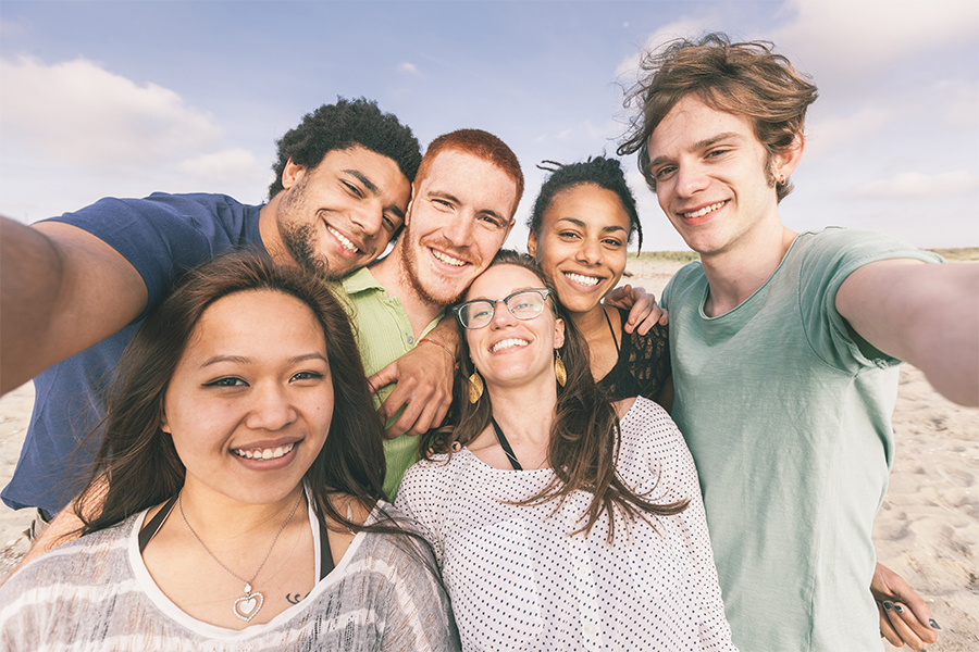 dental-implants-in-london