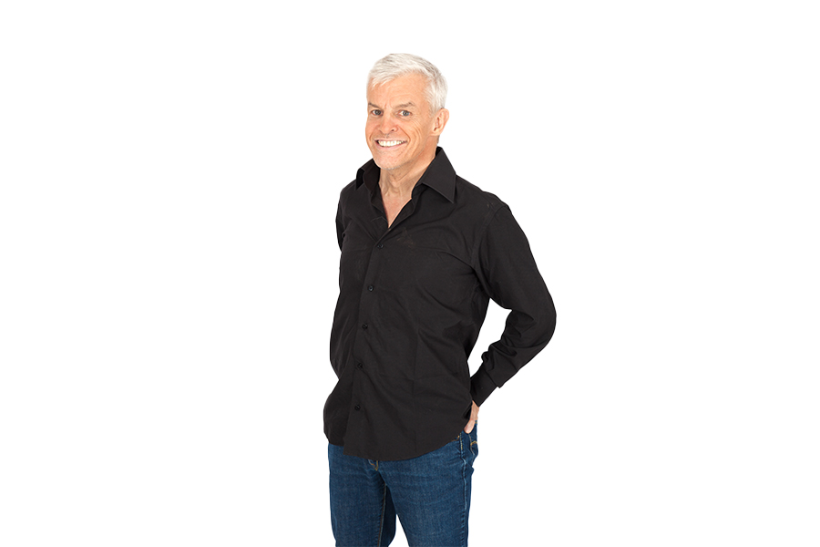 dental-implants-in-london