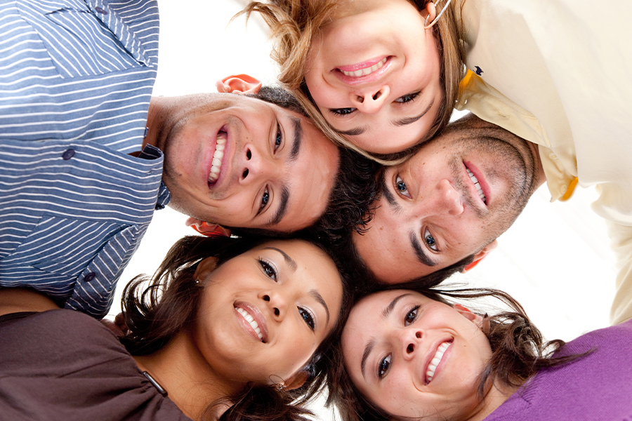 dental-implants-in-london