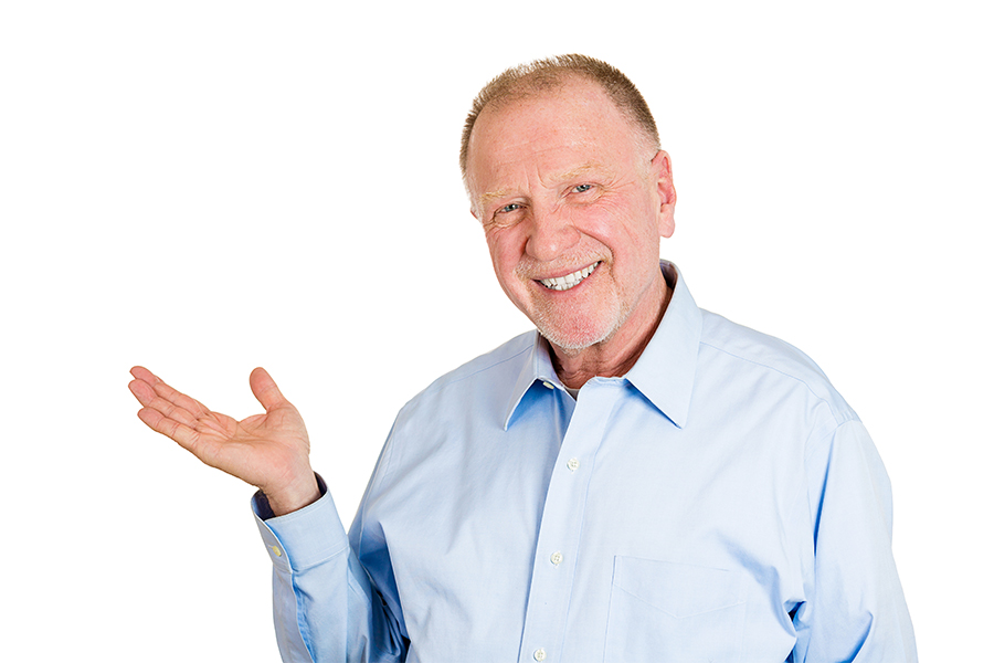 dental-implants-in-london