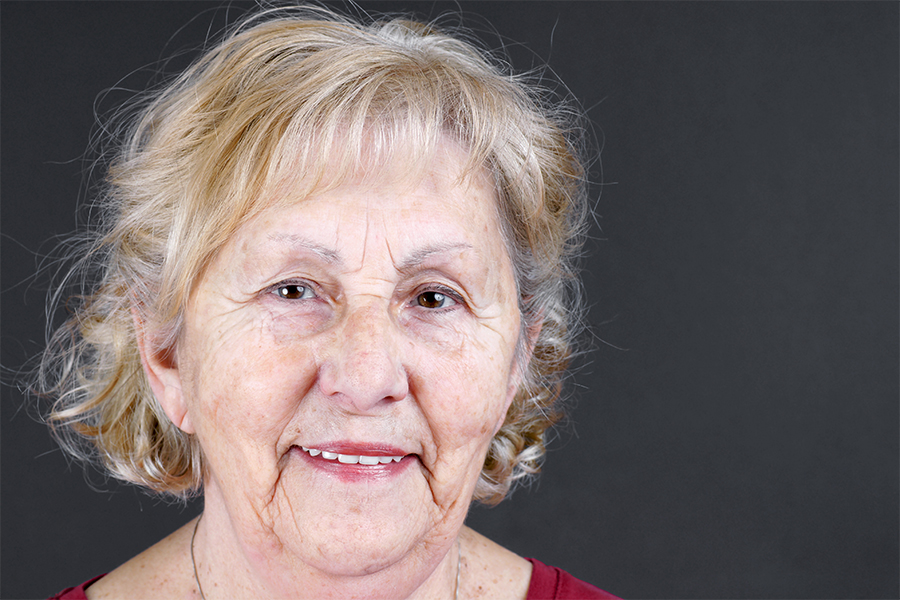dental-implants-in-london