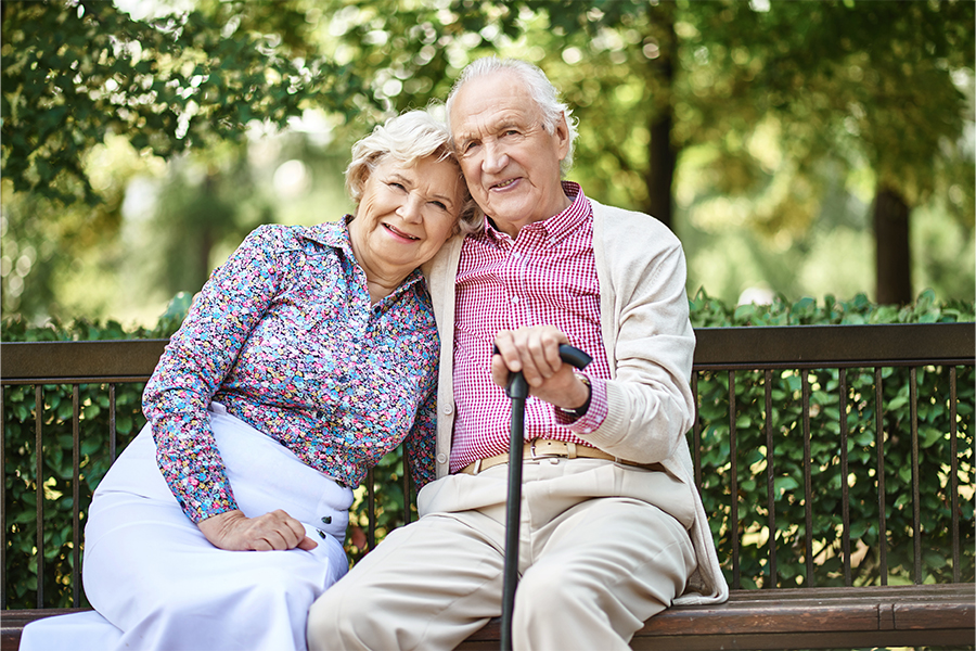 dental-implants-in-london