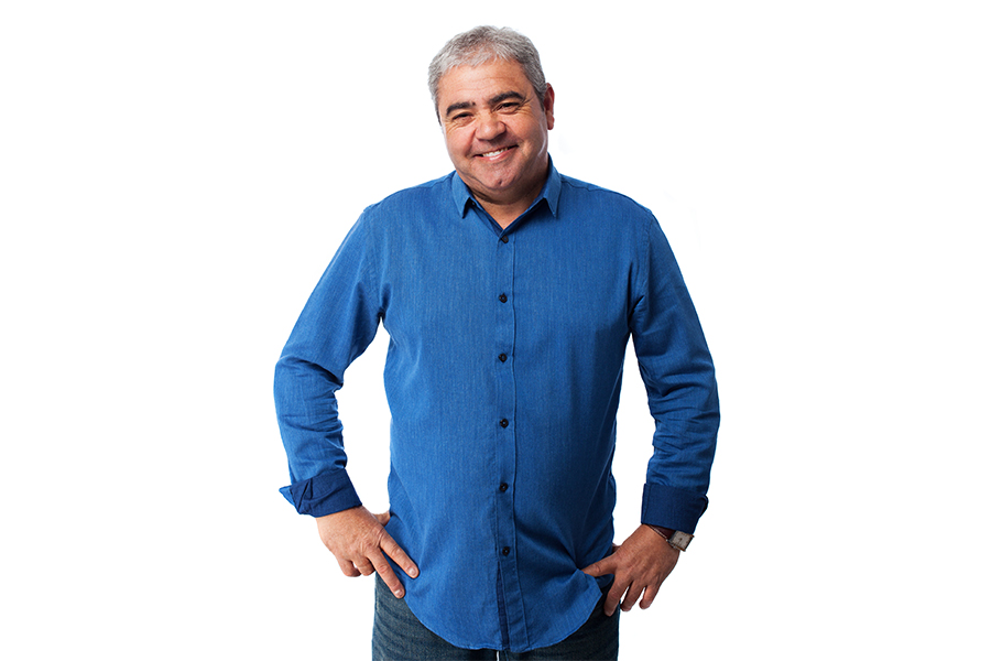 dental-implants-in-london