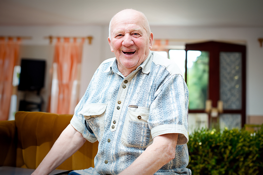 dental-implants-in-london