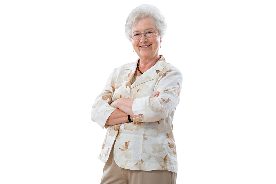 dental-implants-in-london